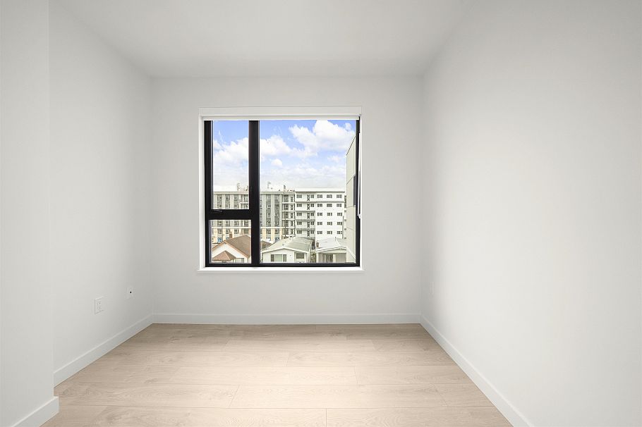 408 4928 Quebec Street Vancouver, BC - 21