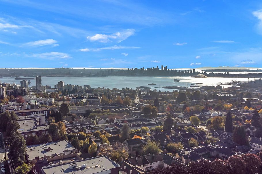 304 120 W 17th Street North Vancouver, BC - 21