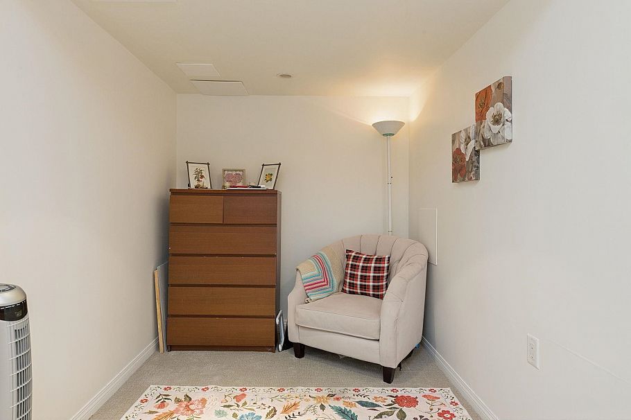 607 188 E Esplanade North Vancouver, BC - 24