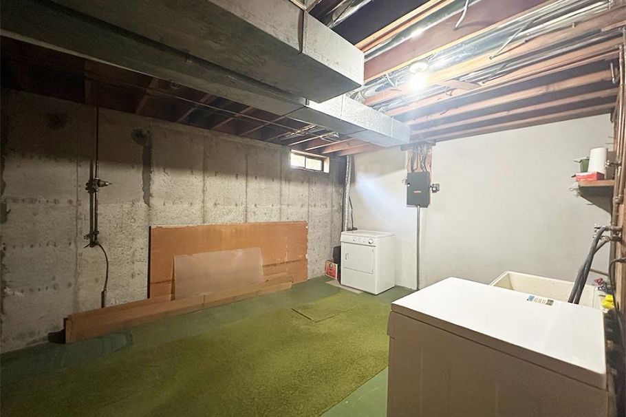 20 3150 E 58th Avenue Vancouver, BC - 17