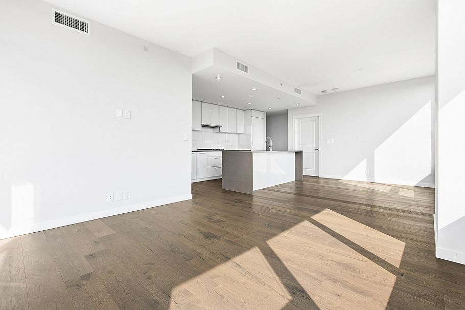 1908 3487 Binning Road Vancouver, BC - 7