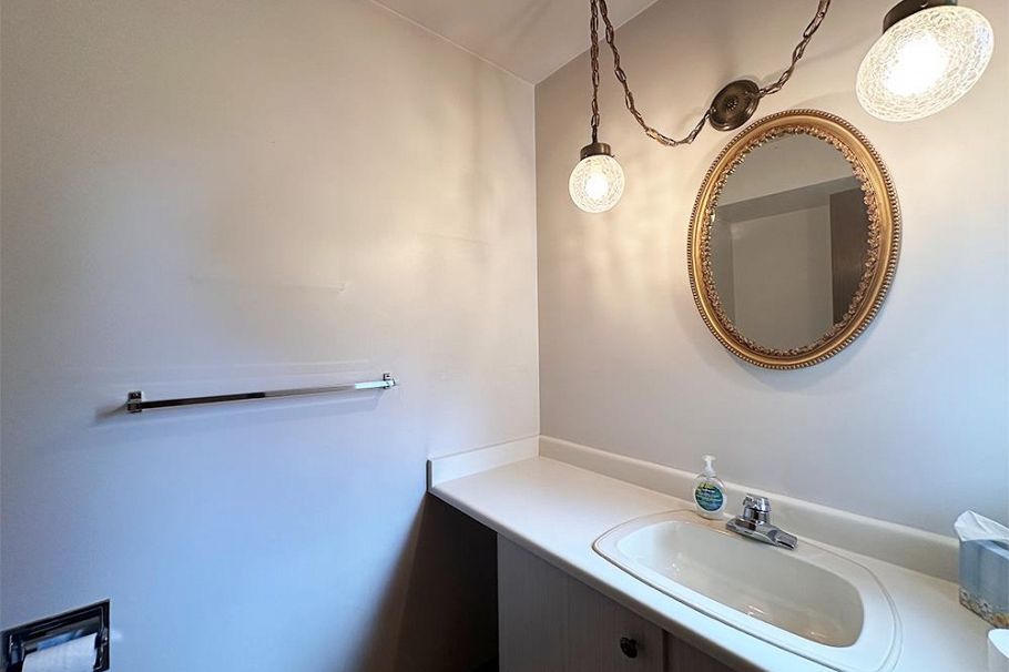 20 3150 E 58th Avenue Vancouver, BC - 16