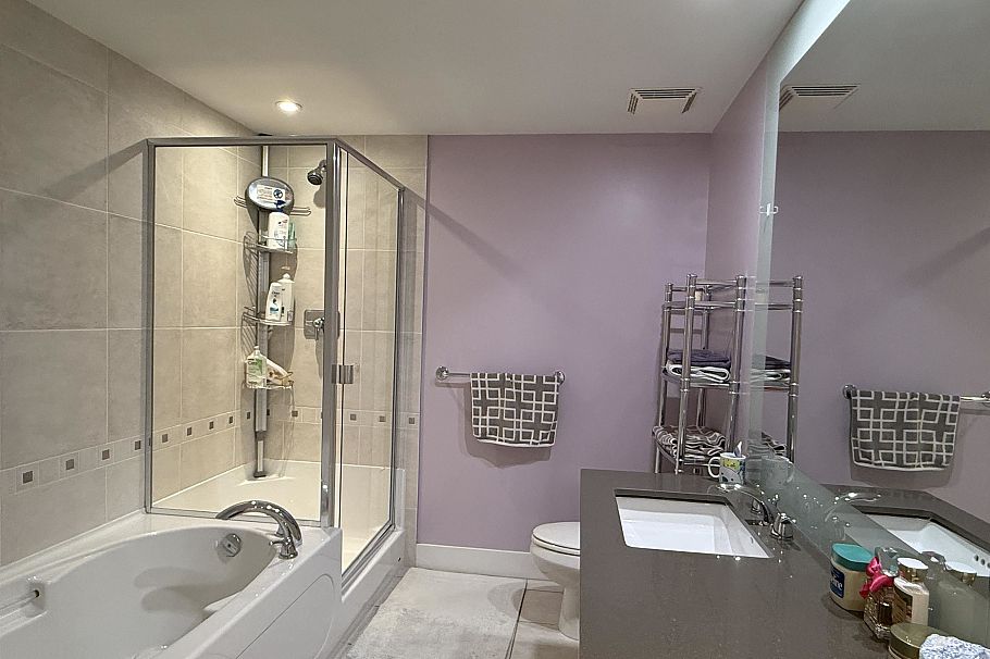1485 Homer Street Vancouver, BC - 18