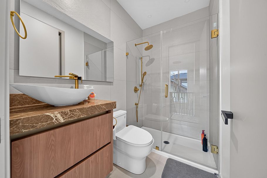 6664 Balsam Street Vancouver, BC - 15