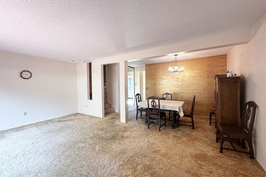 20 3150 E 58th Avenue Vancouver, BC - 5