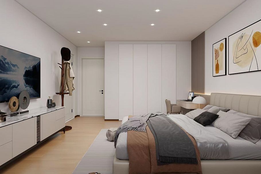UNIT1 1376 E 62nd Avenue Vancouver, BC - 8