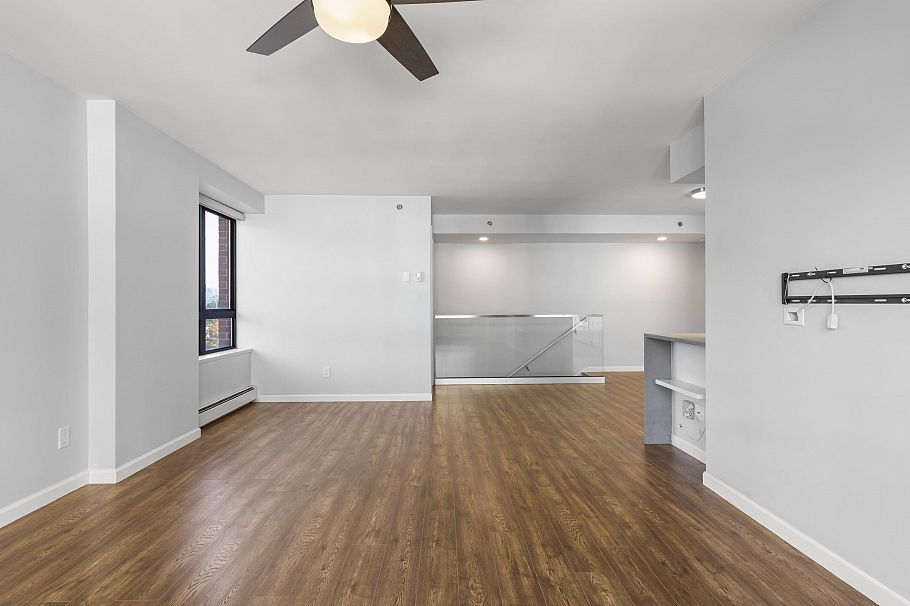 701 289 Drake Street Vancouver, BC - 12