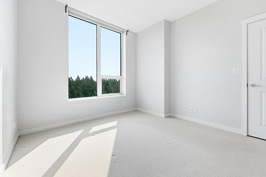 1908 3487 Binning Road Vancouver, BC - 14