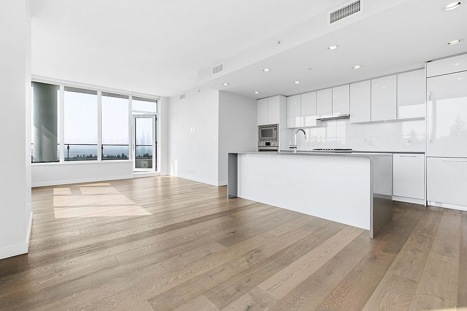 1908 3487 Binning Road Vancouver, BC - 2