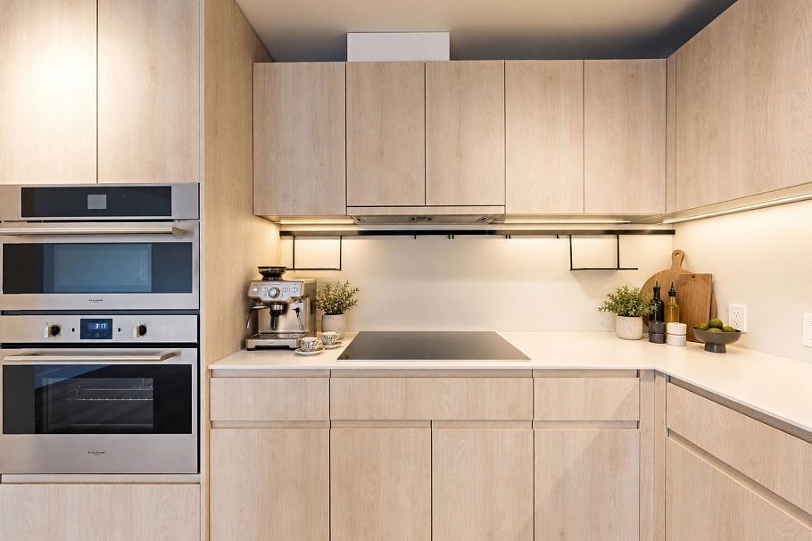 3930 Dumfries Street Vancouver, BC - 7