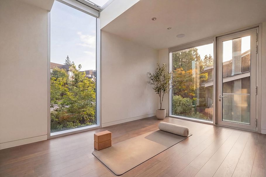 2723 W 30th Avenue Vancouver, BC - 26