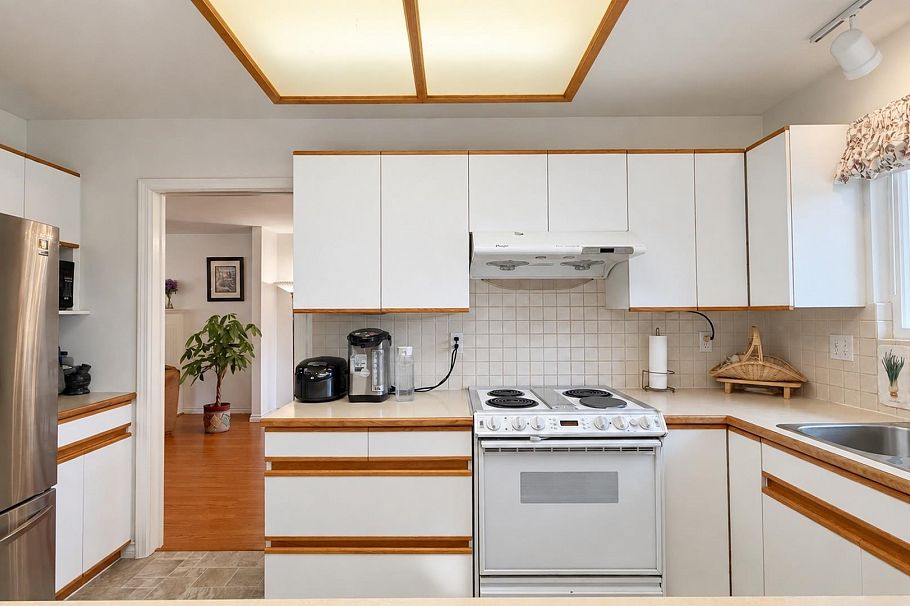 1643 Kerrstead Place North Vancouver, BC - 13