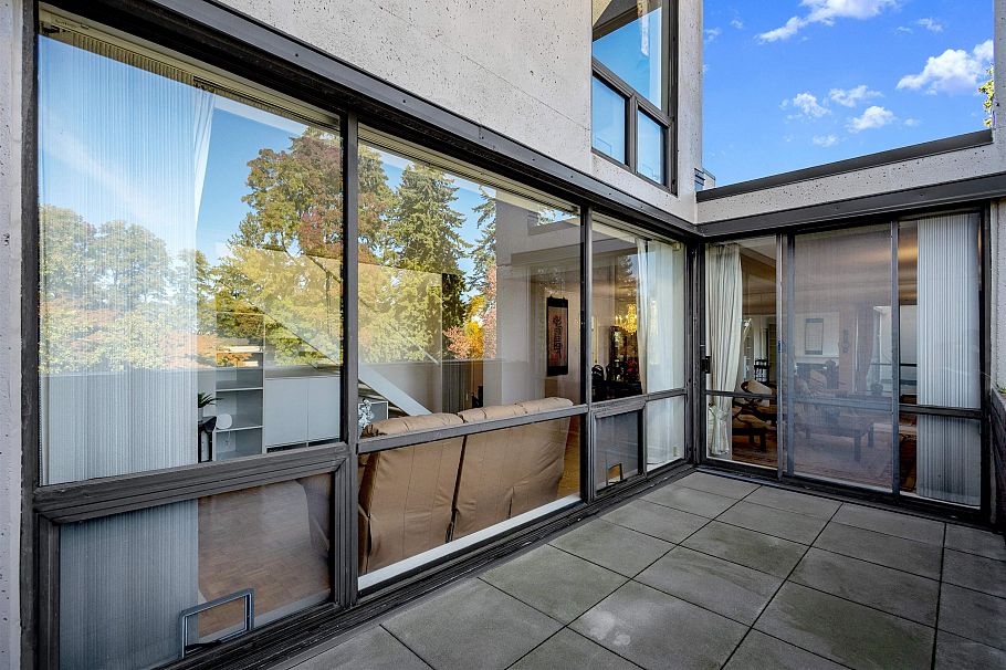 512 4900 Cartier Street Vancouver, BC - 30