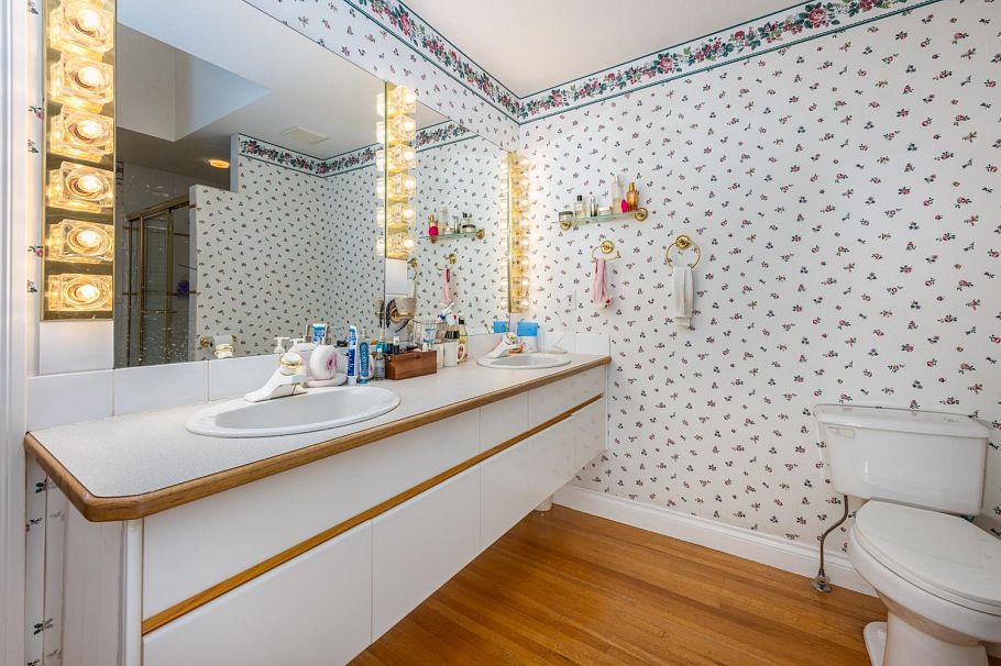 4090 W 35th Avenue Vancouver, BC - 13