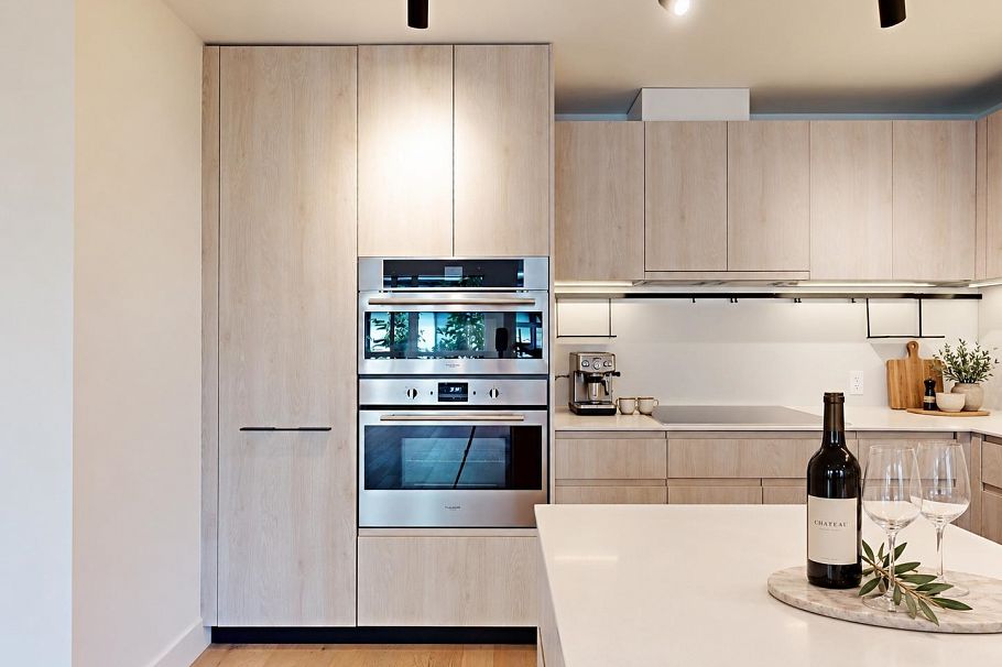 3930 Dumfries Street Vancouver, BC - 8
