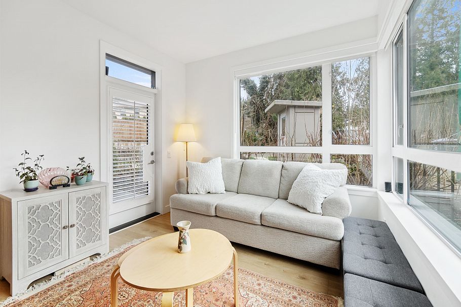 176 2035 Glenaire Drive North Vancouver, BC - 7