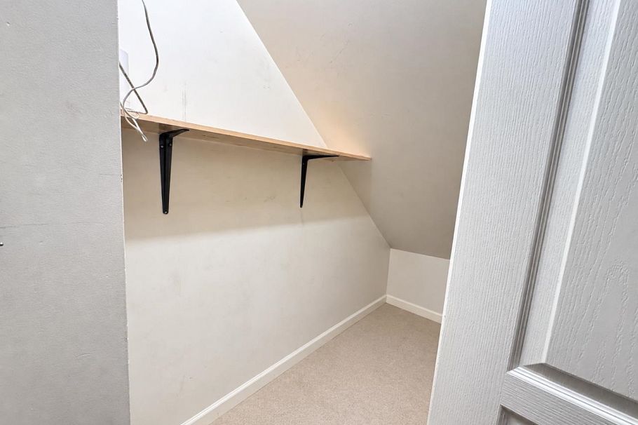 2178 E Kent Avenue South Vancouver, BC - 25