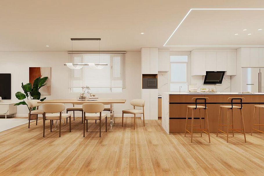 UNIT1 1376 E 62nd Avenue Vancouver, BC - 5