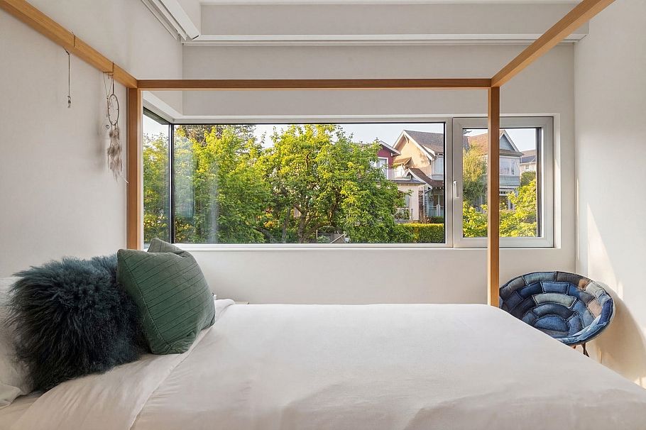 2723 W 30th Avenue Vancouver, BC - 25