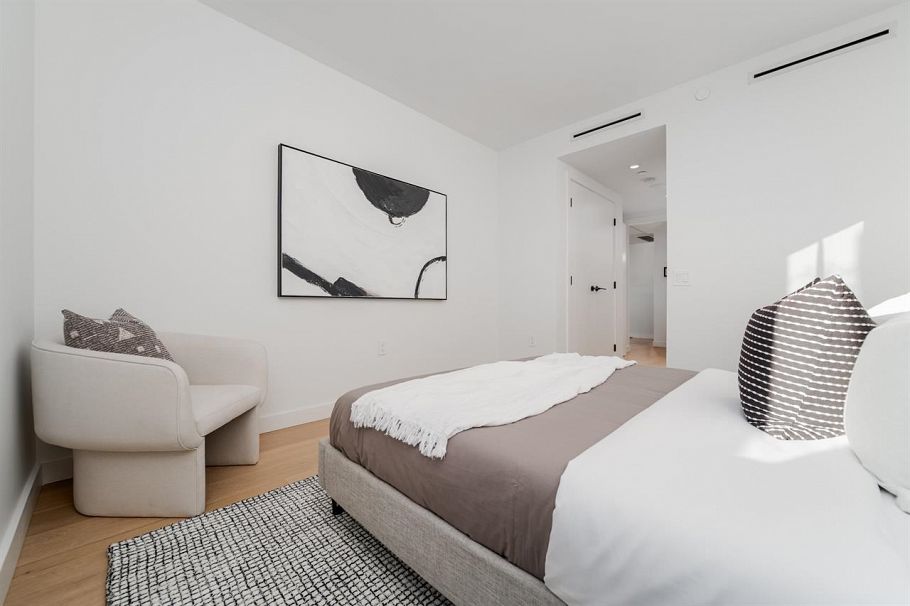 1202 1180 Broughton Street Vancouver, BC - 13