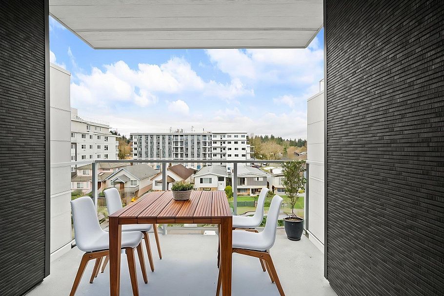408 4928 Quebec Street Vancouver, BC - 24
