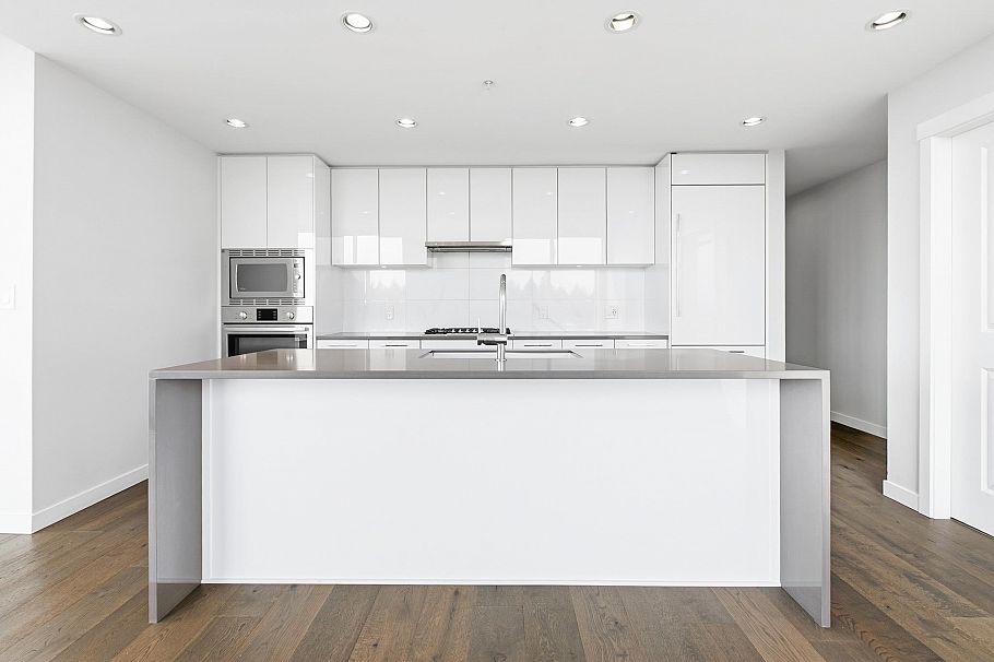 1908 3487 Binning Road Vancouver, BC - 9