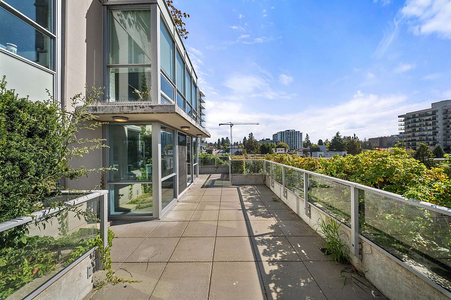 519 135 E 17th Street North Vancouver, BC - 7