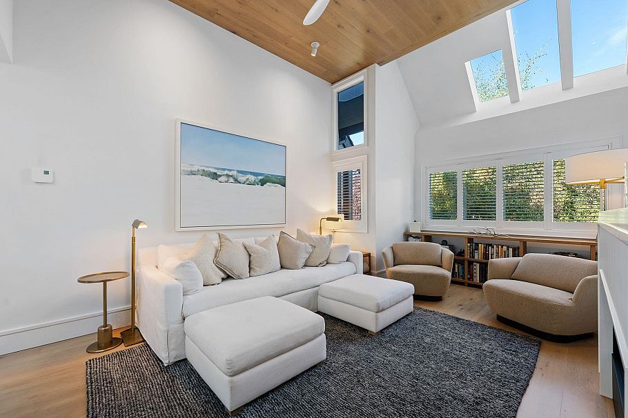 1944 Mcnicoll Avenue Vancouver, BC - 6