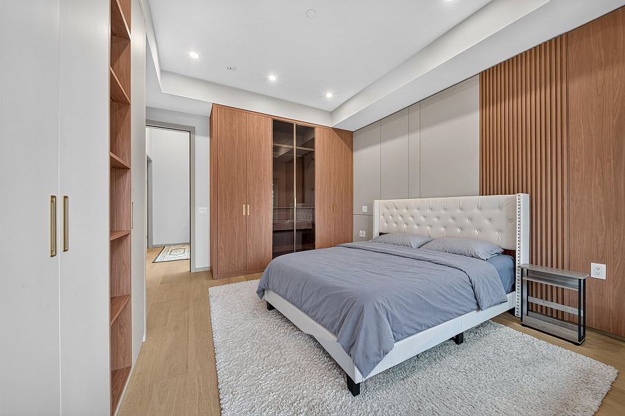 6664 Balsam Street Vancouver, BC - 11