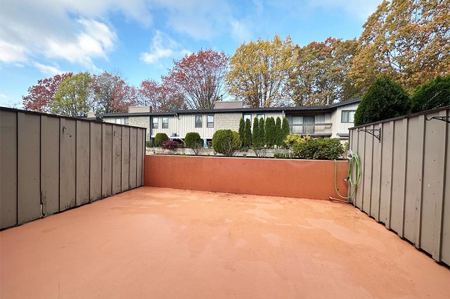 20 3150 E 58th Avenue Vancouver, BC - 3