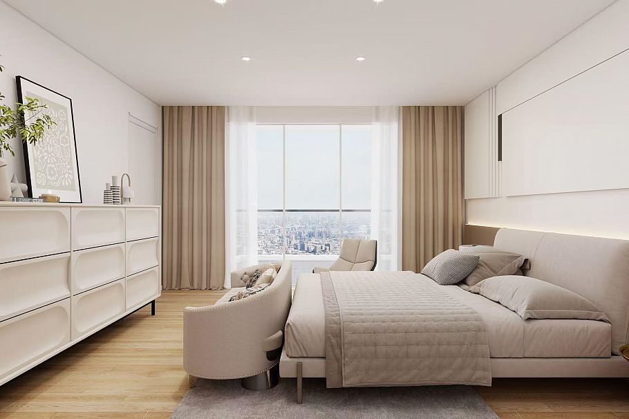 UNIT1 1376 E 62nd Avenue Vancouver, BC - 6