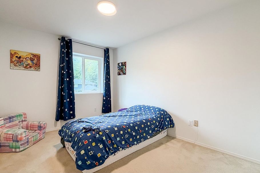 1643 Kerrstead Place North Vancouver, BC - 31