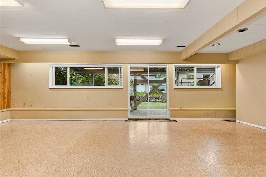 4295 Nottingham Road North Vancouver, BC - 18