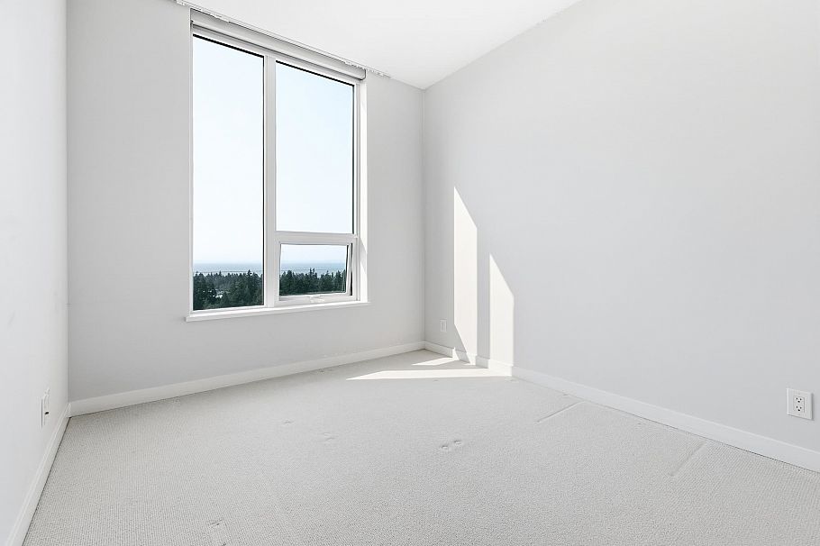 1908 3487 Binning Road Vancouver, BC - 17