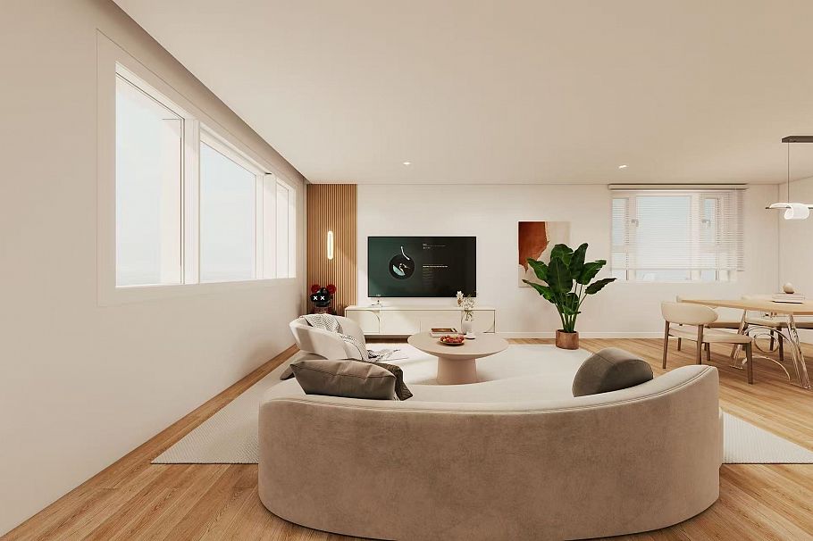 UNIT1 1376 E 62nd Avenue Vancouver, BC - 4