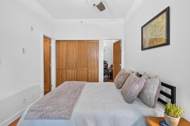 418 2515 Ontario Street Vancouver, BC - 12