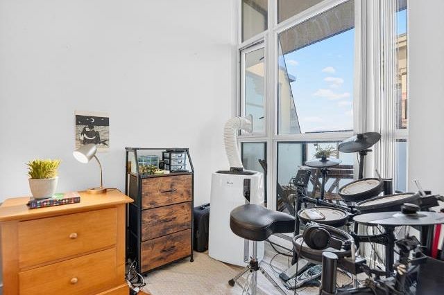 418 2515 Ontario Street Vancouver, BC - 15