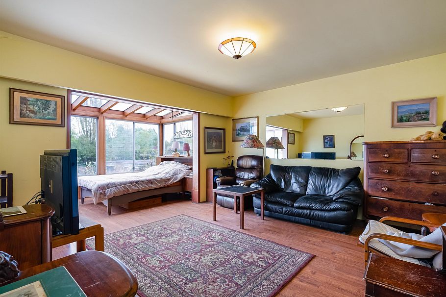 6822 Blenheim Street Vancouver, BC - 14