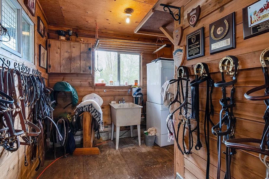 6822 Blenheim Street Vancouver, BC - 30