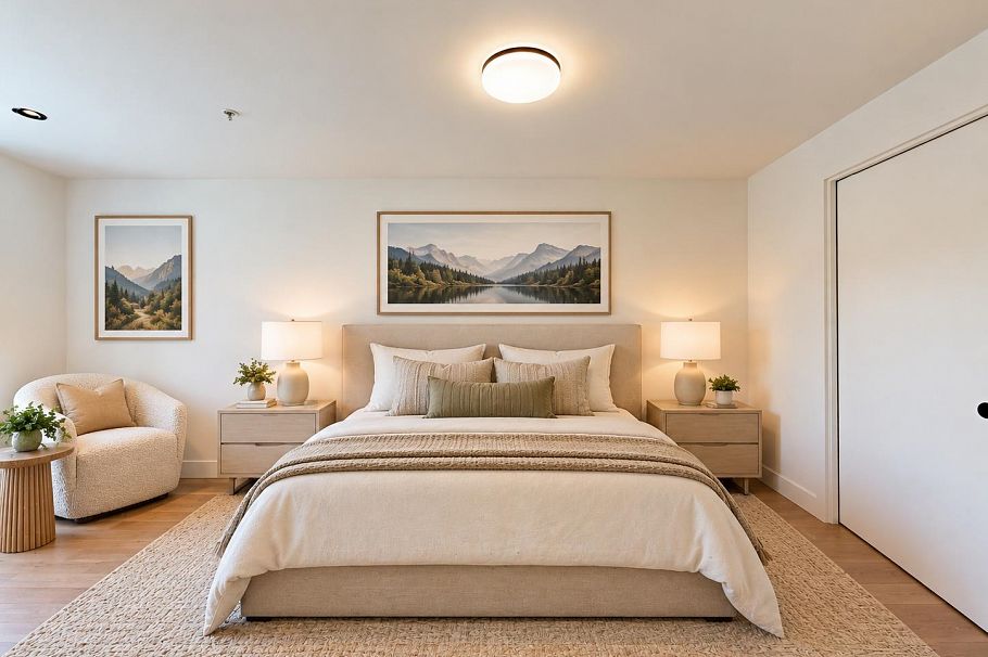 3930 Dumfries Street Vancouver, BC - 16