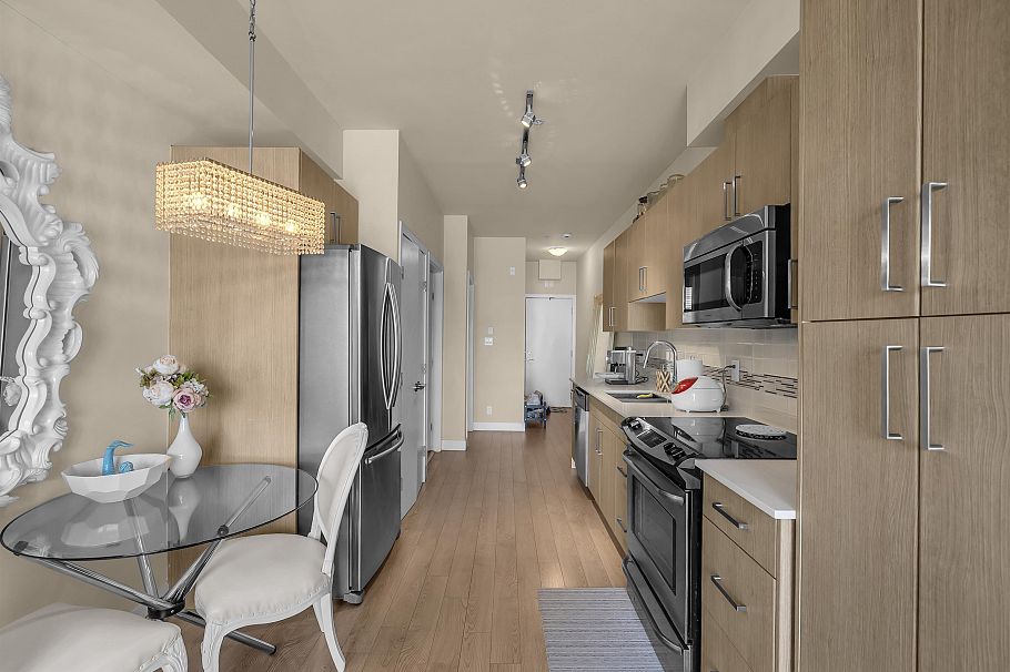 505 388 Kootenay Street Vancouver, BC - 8