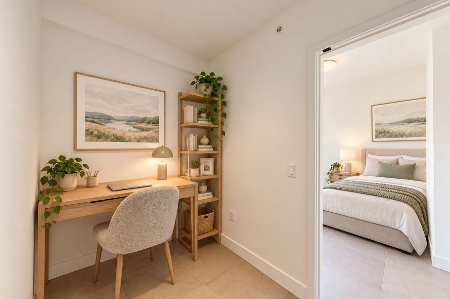 3930 Dumfries Street Vancouver, BC - 27