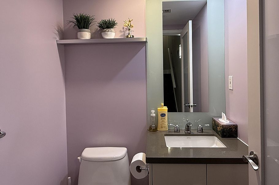 1485 Homer Street Vancouver, BC - 19