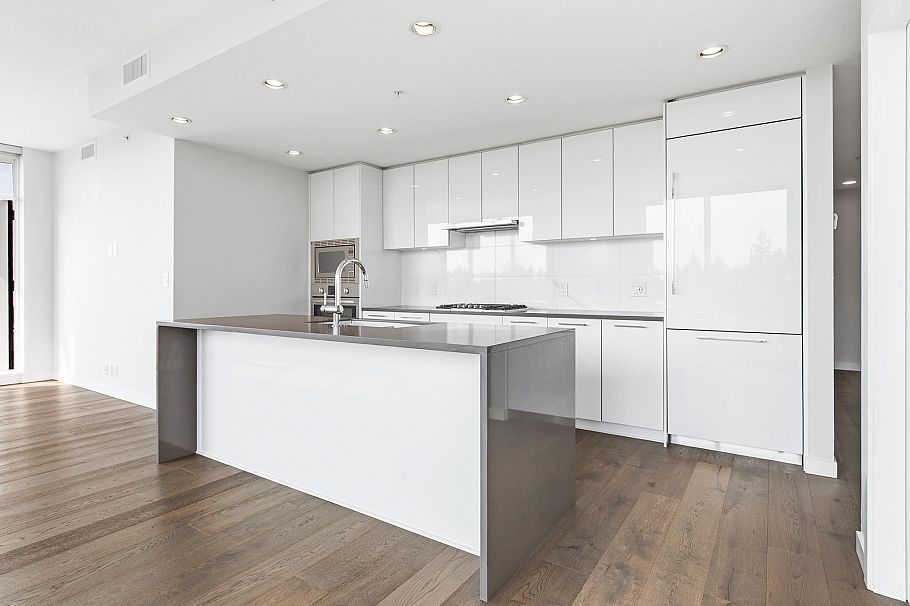 1908 3487 Binning Road Vancouver, BC - 10