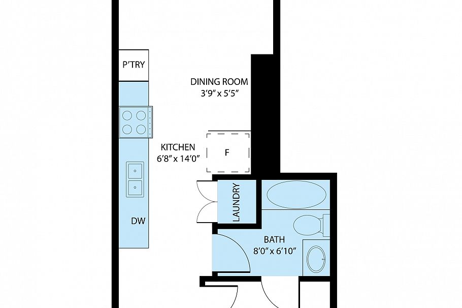 505 388 Kootenay Street Vancouver, BC - 24