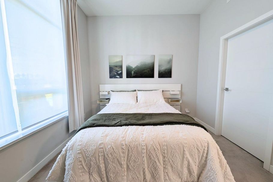 501 5077 Cambie Street Vancouver, BC - 8
