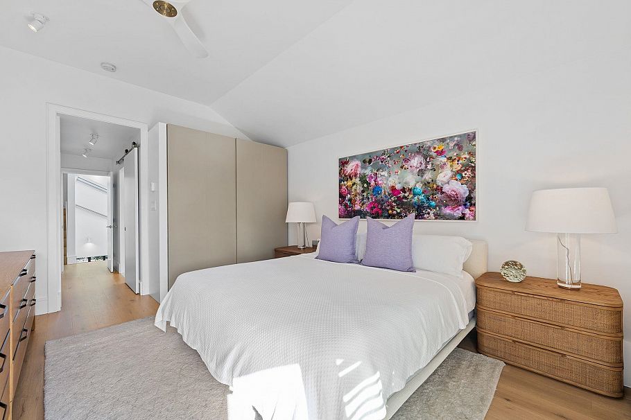 1944 Mcnicoll Avenue Vancouver, BC - 27