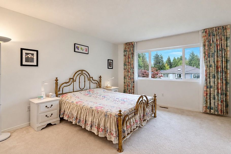 1643 Kerrstead Place North Vancouver, BC - 32