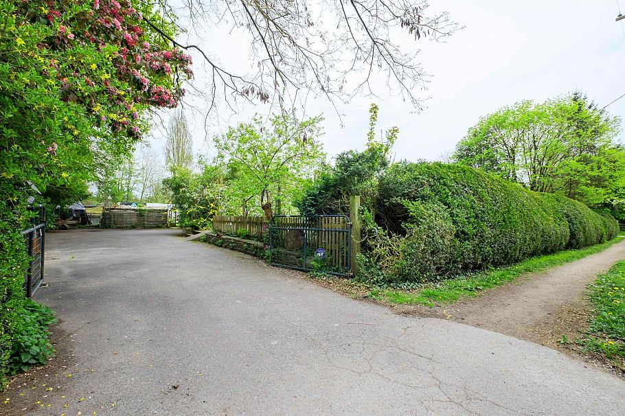 6822 Blenheim Street Vancouver, BC - 36