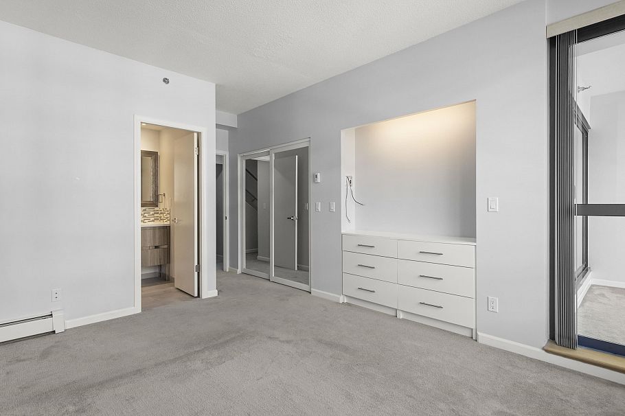 701 289 Drake Street Vancouver, BC - 18
